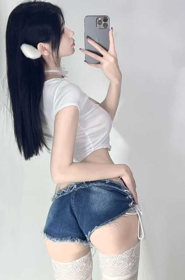 意甲积分榜激战：极限运动视角下的联赛风云
